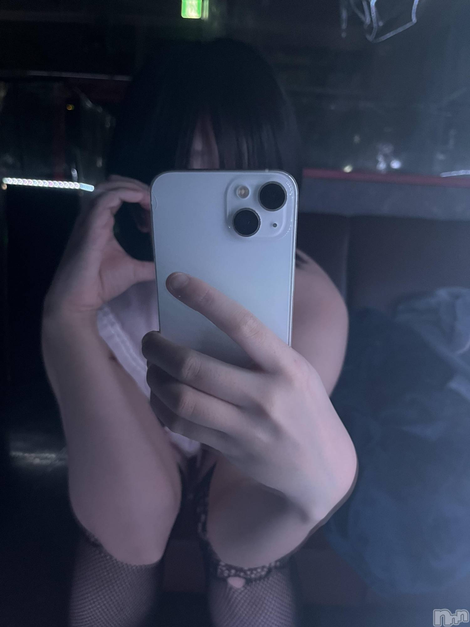 新潟おっパブSUPER ANGEL(スーパーエンジェル)水沢つきの2026年3月29日写メブログ「駅前合同営業」