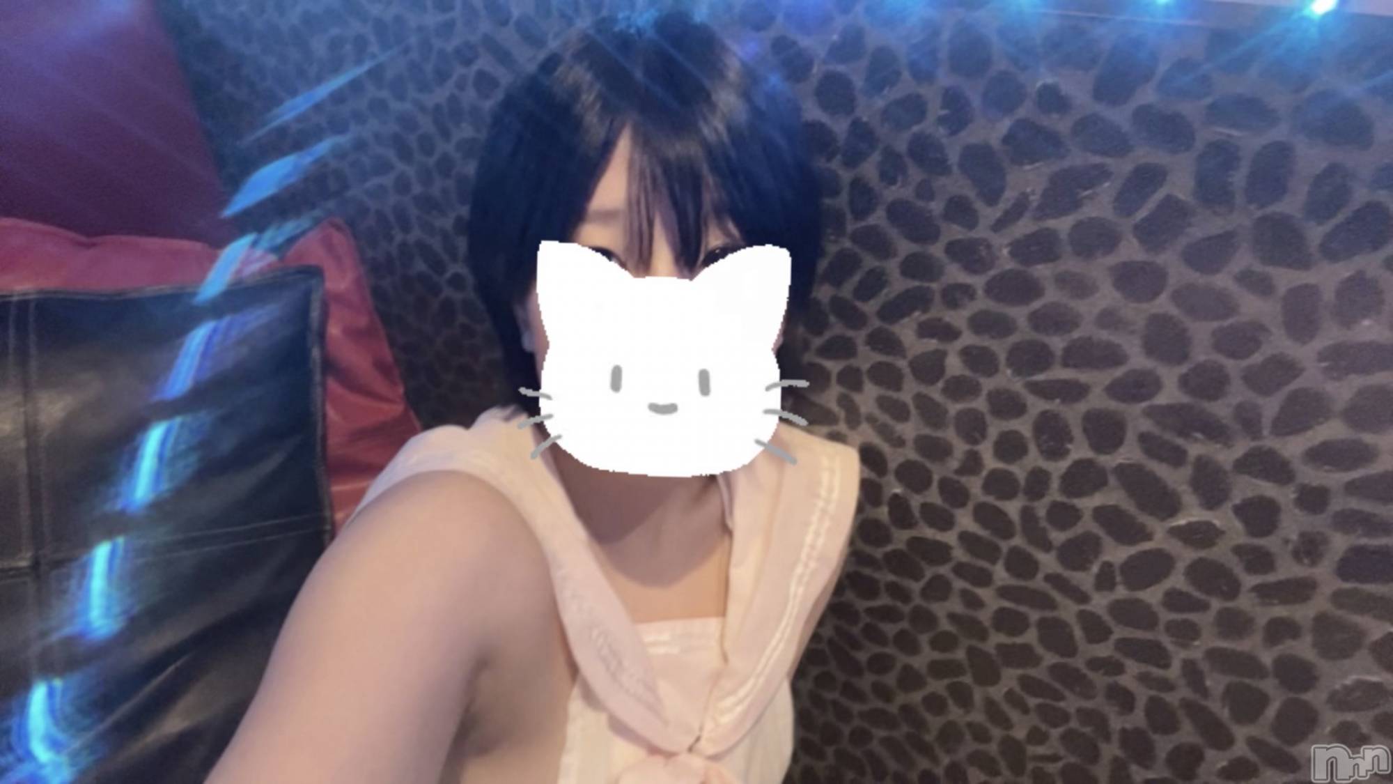 新潟おっパブSUPER ANGEL(スーパーエンジェル)水沢つきの2026年3月30日写メブログ「古町います」