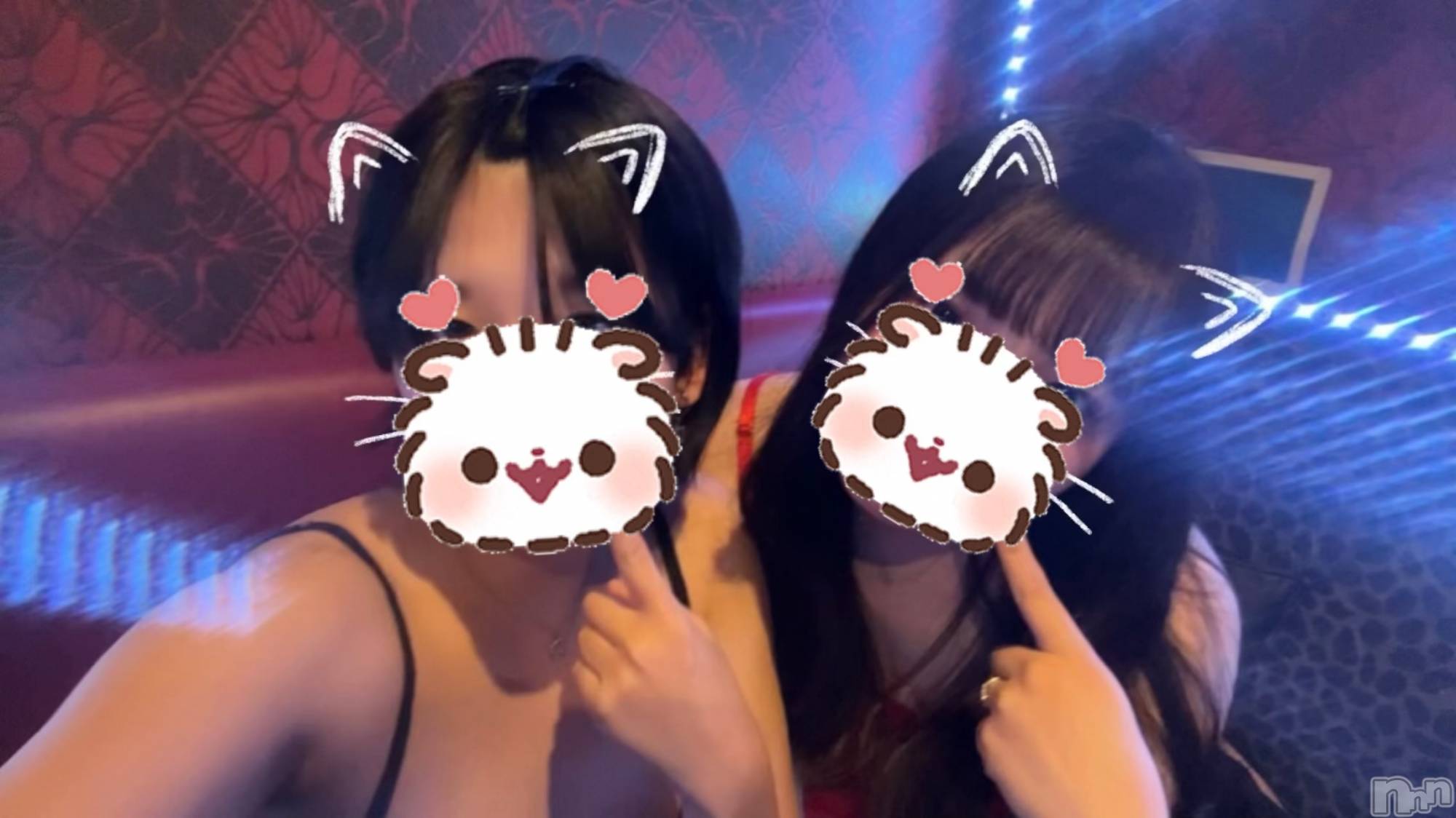 新潟おっパブSUPER ANGEL(スーパーエンジェル)水沢つきの2026年4月15日写メブログ「久々古町出勤‼️リアバだった‼️」