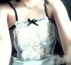 新潟おっパブSUPER ANGEL(スーパーエンジェル) 水沢つきの2月14日写メブログ「駅前出勤」