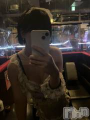 新潟おっパブSUPER ANGEL(スーパーエンジェル) 水沢つきの2月28日写メブログ「駅前出勤🆕💇🏻‍♀️」