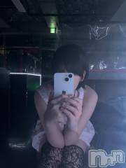 新潟おっパブSUPER ANGEL(スーパーエンジェル) 水沢つきの3月27日写メブログ「駅前‼️」