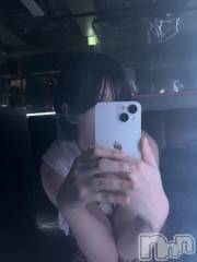 新潟おっパブSUPER ANGEL(スーパーエンジェル) 水沢つきの3月28日写メブログ「駅前だにょ」