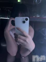 新潟おっパブSUPER ANGEL(スーパーエンジェル) 水沢つきの3月29日写メブログ「駅前合同営業」