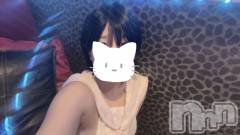 新潟おっパブSUPER ANGEL(スーパーエンジェル) 水沢つきの3月30日写メブログ「古町います」