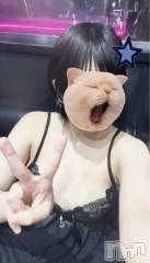 新潟おっパブSUPER ANGEL(スーパーエンジェル) 水沢つきの4月3日写メブログ「古町います」