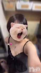 新潟おっパブSUPER ANGEL(スーパーエンジェル) 水沢つきの3月20日動画「駅前です」