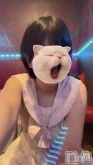 新潟おっパブSUPER ANGEL(スーパーエンジェル) 水沢つきの3月31日動画「駅前いる」