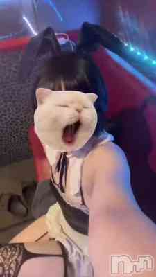 新潟おっパブ SUPER ANGEL(スーパーエンジェル) 水沢つきの3月9日動画「古町出勤」