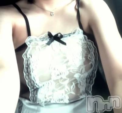 新潟おっパブ SUPER ANGEL(スーパーエンジェル) 水沢つき(ヒミツ)の2月14日写メブログ「駅前出勤」