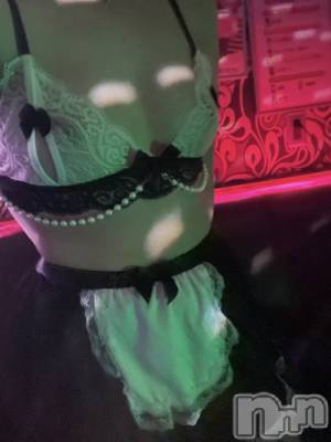 水沢つき(ヒミツ) スリーサイズB().W.H。新潟おっパブ SUPER ANGEL(スーパーエンジェル)在籍。