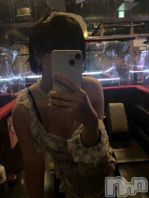 新潟おっパブ SUPER ANGEL(スーパーエンジェル) 水沢つき(ヒミツ)の2月28日写メブログ「駅前出勤🆕💇🏻‍♀️」