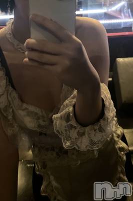 水沢つき(ヒミツ) スリーサイズB().W.H。新潟おっパブ SUPER ANGEL(スーパーエンジェル)在籍。