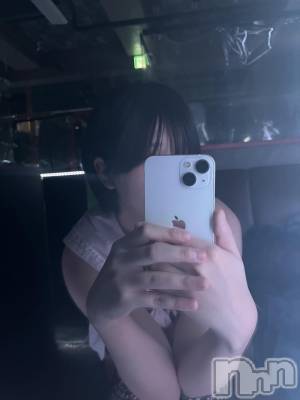 新潟おっパブ SUPER ANGEL(スーパーエンジェル) 水沢つき(ヒミツ)の3月28日写メブログ「駅前だにょ」