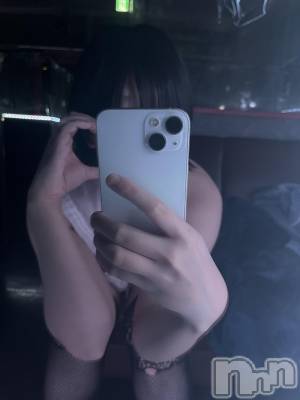 新潟おっパブ SUPER ANGEL(スーパーエンジェル) 水沢つき(ヒミツ)の3月29日写メブログ「駅前合同営業」