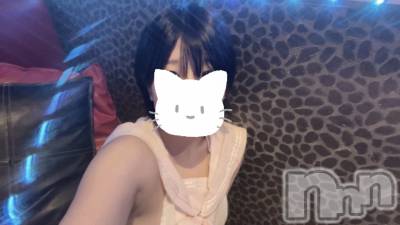 新潟おっパブ SUPER ANGEL(スーパーエンジェル) 水沢つき(ヒミツ)の3月30日写メブログ「古町います」