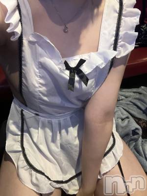 新潟おっパブ SUPER ANGEL(スーパーエンジェル) 水沢つき(ヒミツ)の8月14日写メブログ「駅前😸」
