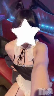 新潟おっパブ SUPER ANGEL(スーパーエンジェル) 水沢つき(ヒミツ)の3月17日動画「今週水曜日以外駅前いる」