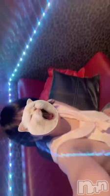 新潟おっパブ SUPER ANGEL(スーパーエンジェル) 水沢つき(ヒミツ)の4月1日動画「今日から4月だね」