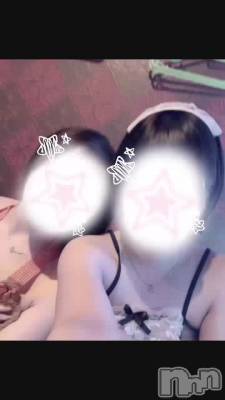 新潟おっパブ SUPER ANGEL(スーパーエンジェル) 水沢つき(ヒミツ)の4月25日動画「古町プレステージいます‼️」