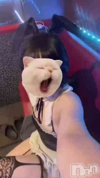 水沢つきの動画 古町出勤