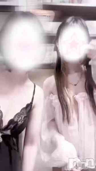 水沢つきの動画 古町出勤