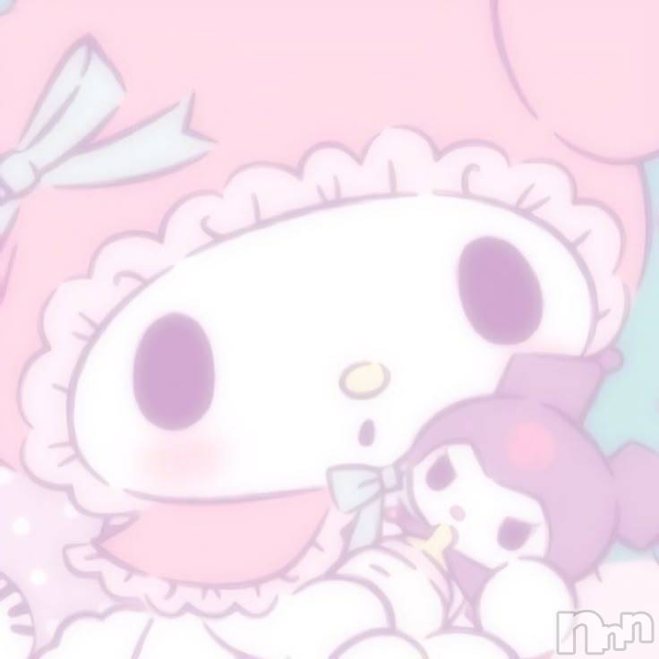 ��Ʋ����Х��顦�����CLUB FOUR GARDEN(����֡��ե��������ǥ�) ������1��11���̥�֥����ֺ��������жФǤ�����