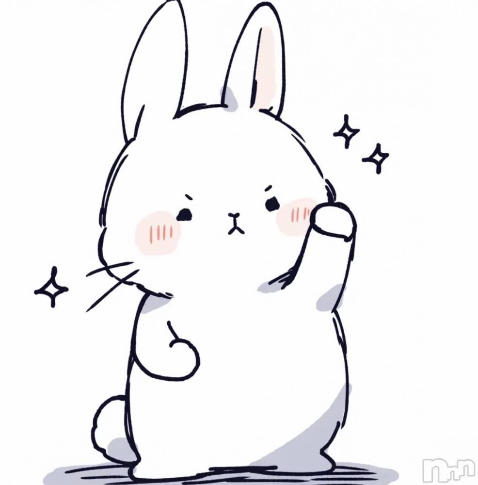 ��Ʋ����Х��顦�����CLUB FOUR GARDEN(����֡��ե��������ǥ�) ������1��12���̥�֥����ֽж�2���ܤǤ�����