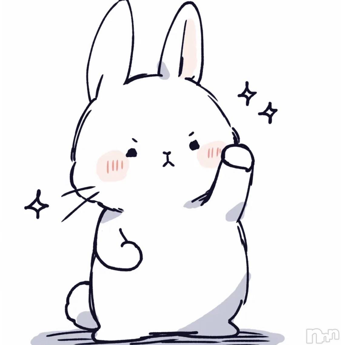 ��Ʋ����Х��顦�����CLUB FOUR GARDEN(����֡��ե��������ǥ�) ��2026ǯ1��12���̥�֥����ֽж�2���ܤǤ�����