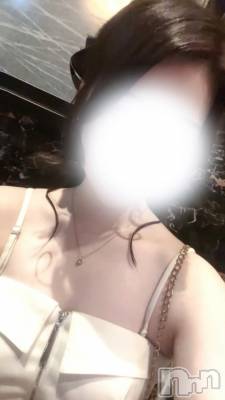 ����� ǯ��ҥߥ� / ��Ĺ�ҥߥ�