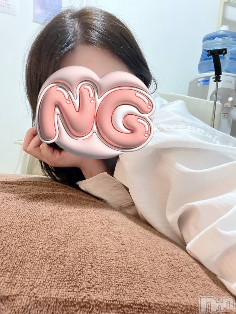 新潟メンズエステMYIRO　-マイロ-(マイロ) えま(23)の1月21日写メブログ「まさかの完売🈵🫶急遽24時15分～もご案内🉑」