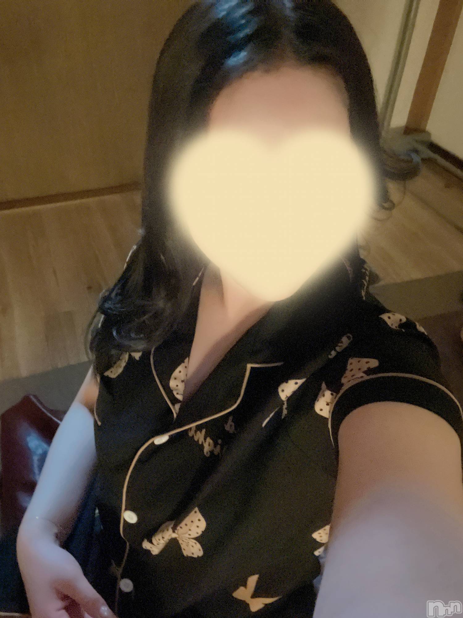 新潟メンズエステMYIRO　-マイロ-(マイロ)えま(23)の2026年1月19日写メブログ「初～🫶🫶」