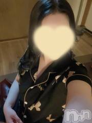 新潟メンズエステMYIRO　-マイロ-(マイロ) えま(23)の1月19日写メブログ「初～🫶🫶」