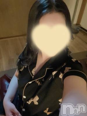 新潟メンズエステ MYIRO　-マイロ-(マイロ) えま(23)の1月19日写メブログ「初～🫶🫶」