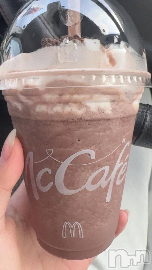 三条デリヘル新潟デリヘル倶楽部　三条店(ニイガタデリヘルクラブ　サンジョウテン)しおり(18)の2026年1月16日写メブログ「スタートです✨」