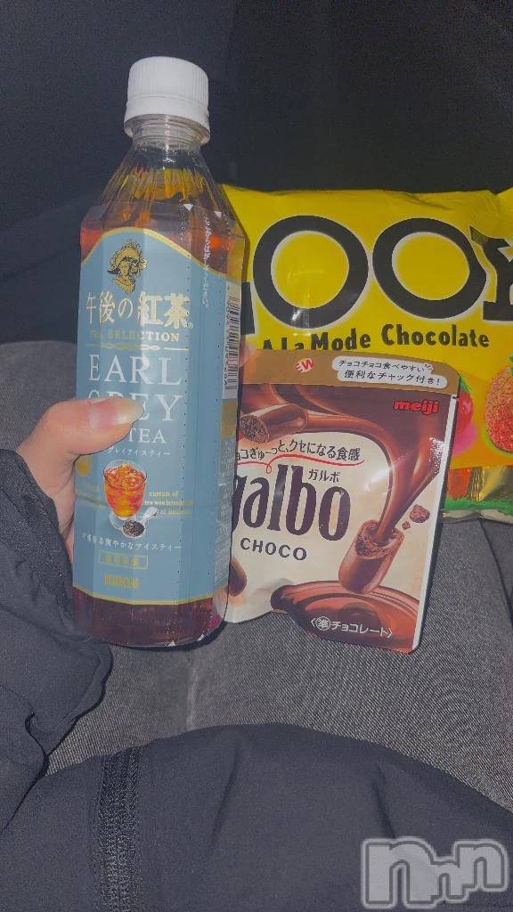 三条デリヘル新潟デリヘル倶楽部　三条店(ニイガタデリヘルクラブ　サンジョウテン)しおり(18)の2026年1月23日写メブログ「差し入れありがとう😊」