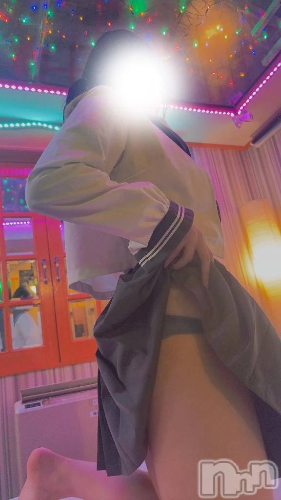 三条デリヘル新潟デリヘル倶楽部　三条店(ニイガタデリヘルクラブ　サンジョウテン)しおり(18)の2026年1月23日写メブログ「ありがとうございました😊」