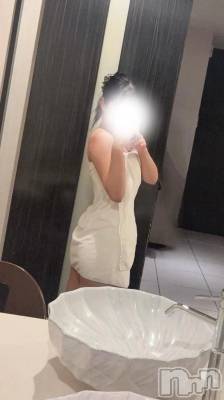 三条デリヘル 新潟デリヘル倶楽部　三条店(ニイガタデリヘルクラブ　サンジョウテン) しおり(18)の1月21日写メブログ「楽しみ💕」