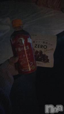 三条デリヘル 新潟デリヘル倶楽部　三条店(ニイガタデリヘルクラブ　サンジョウテン) しおり(18)の1月22日写メブログ「18時~のお兄様❣️」