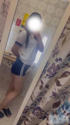 三条デリヘル 新潟デリヘル倶楽部　三条店(ニイガタデリヘルクラブ　サンジョウテン) しおり(18)の1月22日写メブログ「体操着❣️」