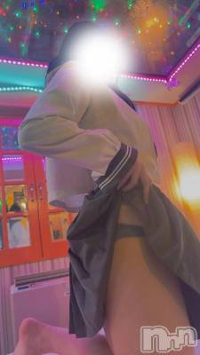 三条デリヘル 新潟デリヘル倶楽部　三条店(ニイガタデリヘルクラブ　サンジョウテン) しおり(18)の1月23日写メブログ「ありがとうございました😊」