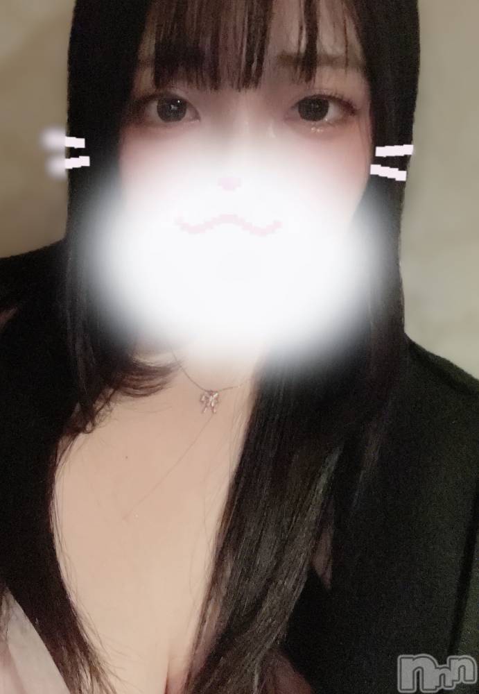 ��Į���ʥå��������륺�С�GIRL��S BAR SHELBY(�����륺�С�������ӡ�) �Ĥम��1��14���̥�֥�����🧡�����❤️��