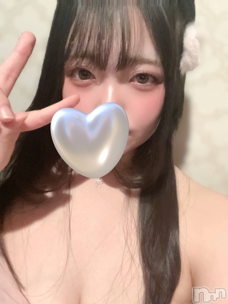 ��Į���ʥå��������륺�С�GIRL��S BAR SHELBY(�����륺�С�������ӡ�) �Ĥम��1��15���̥�֥����ִ���❕❄️��