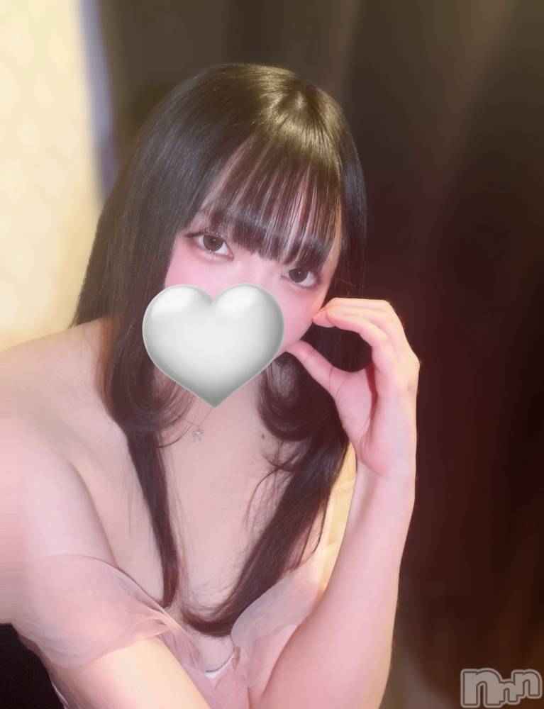 ��Į���ʥå��������륺�С�GIRL��S BAR SHELBY(�����륺�С�������ӡ�) �Ĥम��1��28���̥�֥����֤ȤäƤ��ä�❕��