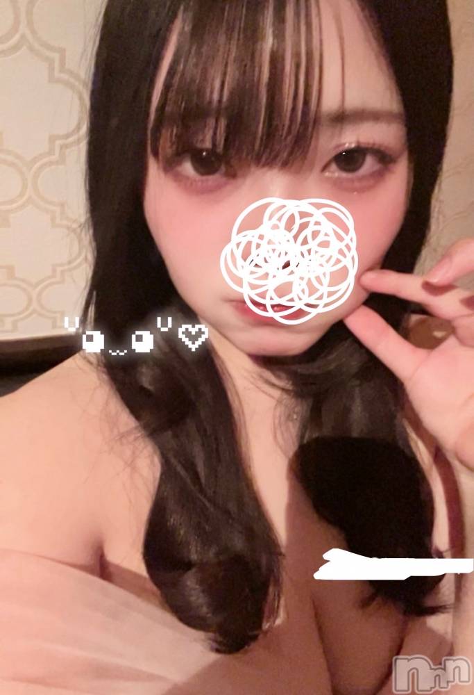 ��Į���ʥå��������륺�С�GIRL��S BAR SHELBY(�����륺�С�������ӡ�) �Ĥम��1��31���̥�֥�����1��饹�ȡ���