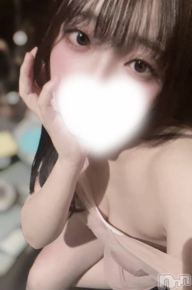 ��Į���ʥå��������륺�С�GIRL��S BAR SHELBY(�����륺�С�������ӡ�) �Ĥम��2��13���̥�֥����֤��ߤ䤲🤍✨��