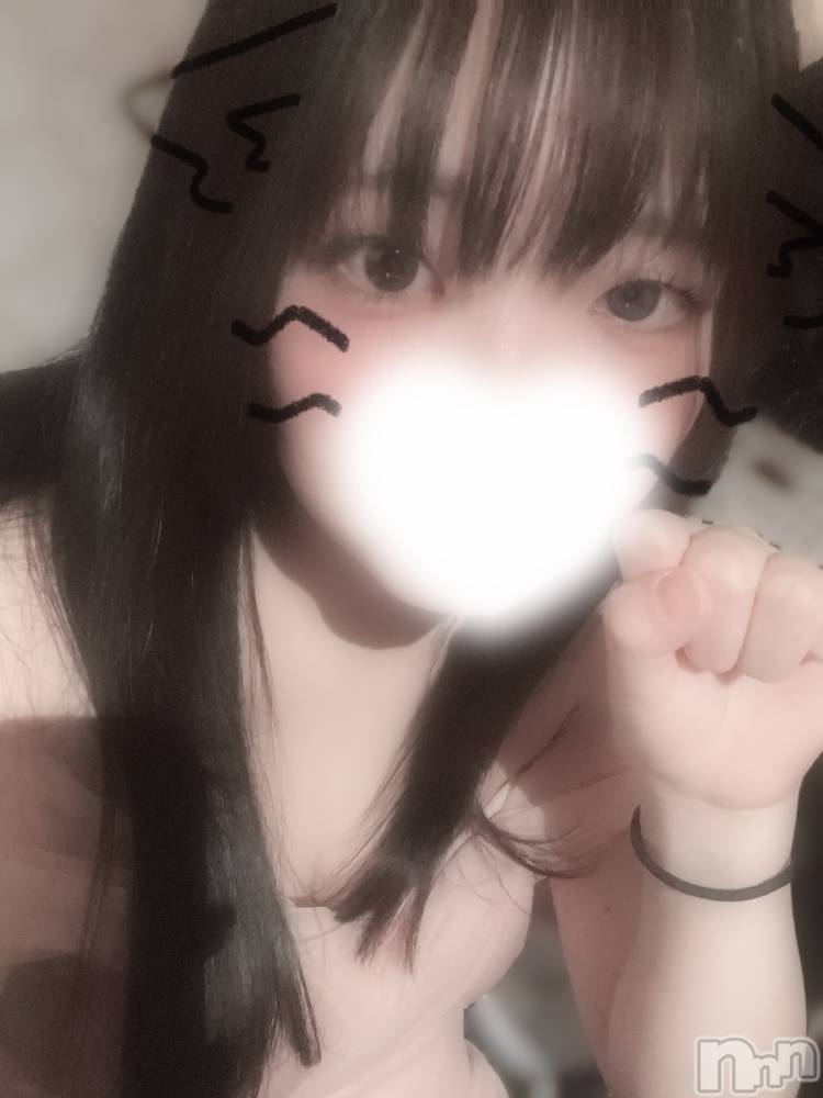 ��Į���ʥå��������륺�С�GIRL��S BAR SHELBY(�����륺�С�������ӡ�) �Ĥम��2��21���̥�֥���������������