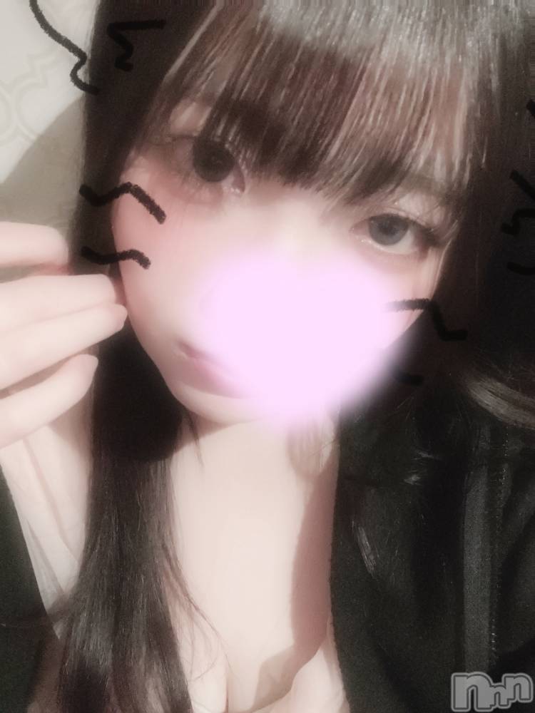 ��Į���ʥå��������륺�С�GIRL��S BAR SHELBY(�����륺�С�������ӡ�) �Ĥम��2��24���̥�֥����֤��ä������ʤäƤ�����❕��