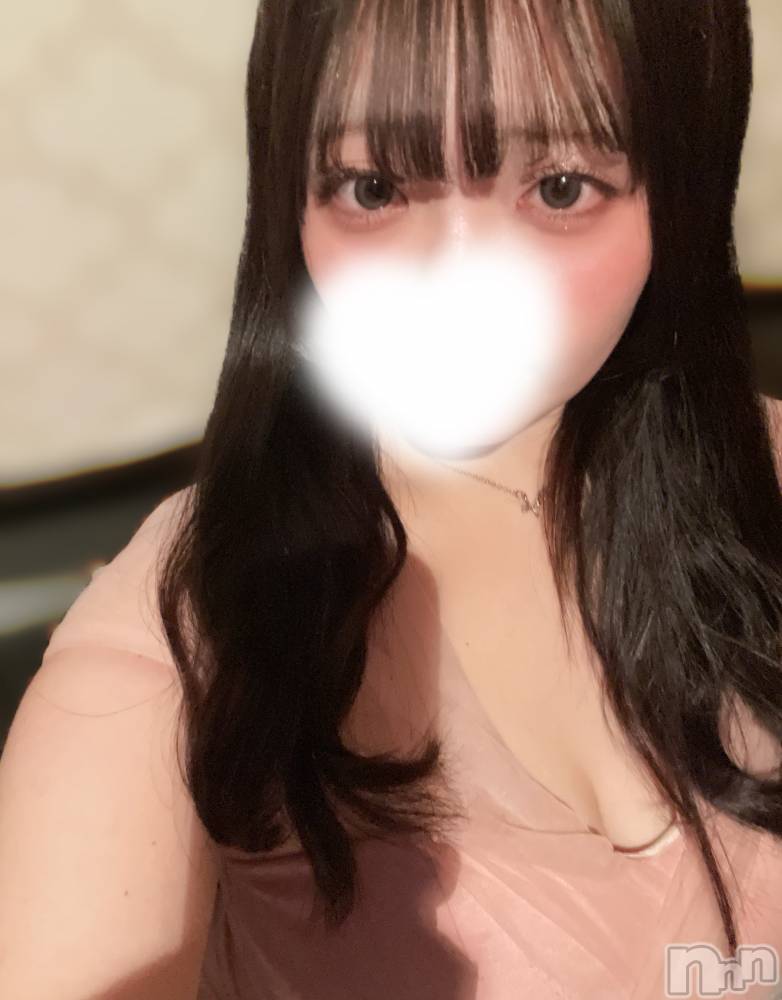 ��Į���ʥå��������륺�С�GIRL��S BAR SHELBY(�����륺�С�������ӡ�) �Ĥम��3��4���̥�֥����֤Ҥ����֤�ˡ���