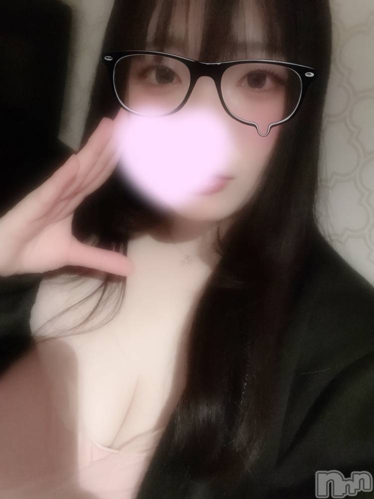 ��Į���ʥå��������륺�С�GIRL��S BAR SHELBY(�����륺�С�������ӡ�) �Ĥम��3��4���̥�֥����֤�������ӡ�